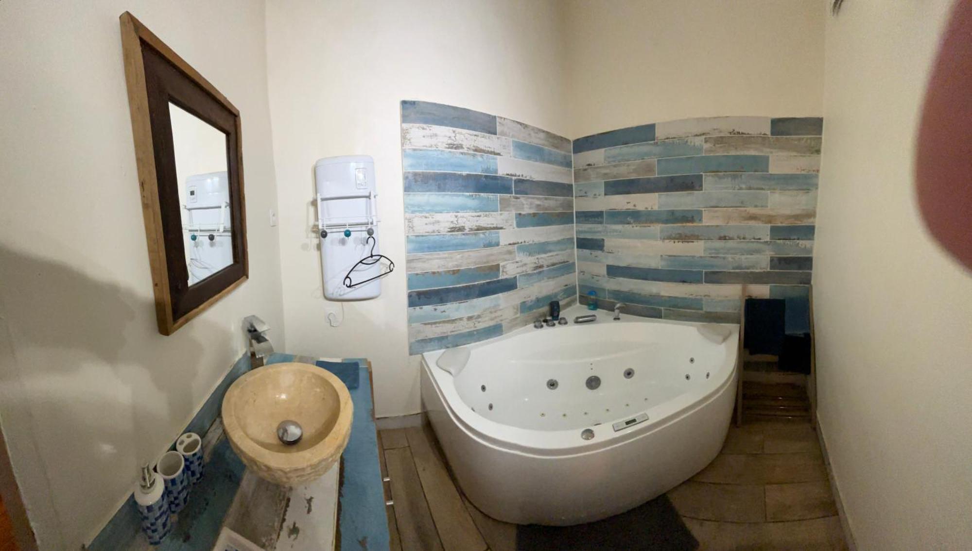 Appartement La Sardine Au Coeur Du Panier *