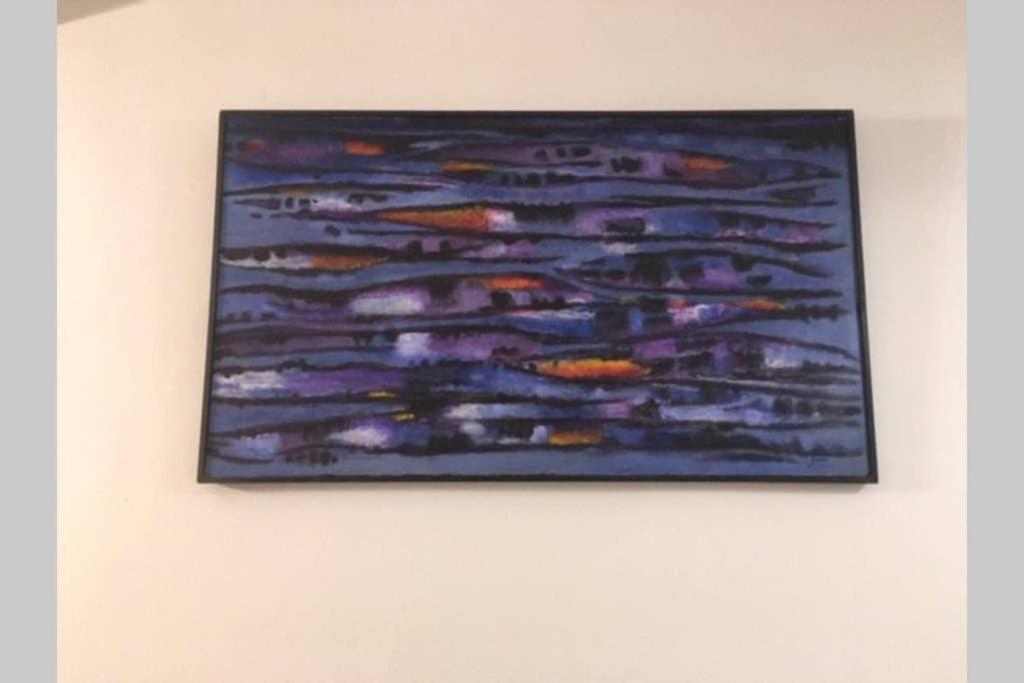 La Sardine Apartamento